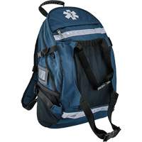 Arsenal 5243 First Responder Medic Backpack SEL939 | Par Equipment