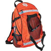 Arsenal 5243 First Responder Medic Backpack SEL940 | Par Equipment