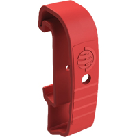 Trousse de verrouillage de sûret&eacute; Envirosalv Par Equipment