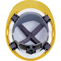 Hard Hat Accessories