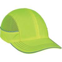 Bump Caps
