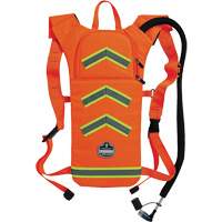 Chill-Its<sup>®</sup> 5155 Low-Profile Hydration Pack SEM748 | Par Equipment
