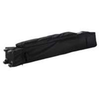 Sac de rangement de rechange pour abri instantan&eacute; SHAX 6000B Par Equipment
