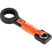 Longe porte-outils Squids 3700 Tool Tails Par Equipment