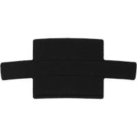 North&reg; North Zone Sweatband Par Equipment