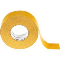Safety-Walk™ Slip-Resistant Tape, 2" x 60', Yellow SEN099 | Par Equipment