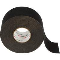 Safety-Walk™ Slip Resistant Tapes, 4" x 60', Black SEN111 | Par Equipment