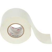 Safety-Walk™ Slip-Resistant Tape, 4" x 60', White SEN119 | Par Equipment