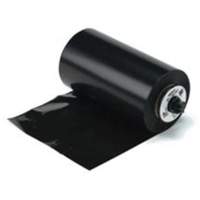Series R4300 Printer Ribbon, 4.33" x 984', Black SER123 | Par Equipment