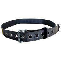 ExoFit Tongue-Buckle Belt Par Equipment
