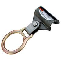 Sayfline Sleeve Par Equipment