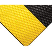 Tapis antifatigue  