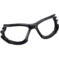 Mousse de rechange Solus 3M<sup>MC</sup> pour lunettes de sécurité SFM410 | Par Equipment