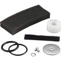 Trousse de pi&egrave;ces de rechange Vortex Versaflo Par Equipment