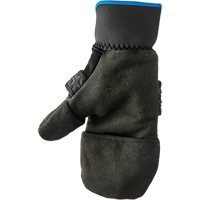 Gants thermiques Flip-Top ProFlex 816 Par Equipment