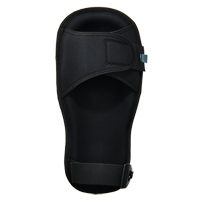 ProFlex<sup>®</sup> 342 Knee Pad, Buckle Style, Gel Caps, Foam/Gel Pads SFU726 | Par Equipment