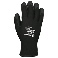 Gants synthétiques