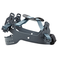 Coiffe de rechange Dynamic, &agrave; douille Par Equipment