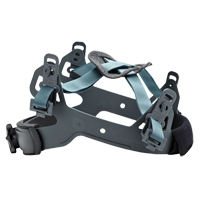 Dynamic Sure-Lock II Replacement Suspension, Pinlock/Ratchet Par Equipment