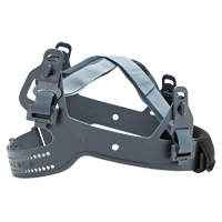 Coiffe de rechange Dynamic, &agrave; douille Par Equipment