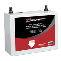 Lens Cleaning Products