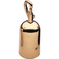 Rope Ends Par Equipment
