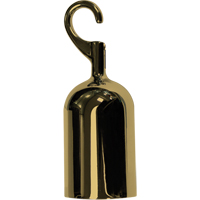 Rope Ends Par Equipment