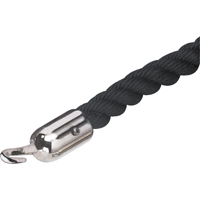 CORDONS Par Equipment