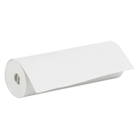 Bandage d'Esmarch Dynamic, Rouleau, 15' lo x 3" la, Dispositif m&eacute;dical Classe 1 Par Equipment