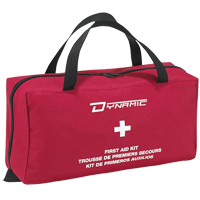 Dynamic Large Nylon Bag Par Equipment