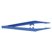 Pince Dynamic Par Equipment