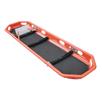 Dynamic Stretcher, Single Fold, Class 1 Par Equipment