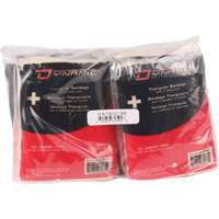 Dynamic™ Triangular Bandage SGB358 | Par Equipment