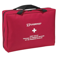 Dynamic™ Extra-Large Nylon Bag SGB378 | Par Equipment