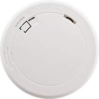 Photoelectric Smoke Alarm SGC105 | Par Equipment