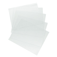 Liteflip Safety Grinding Lens Par Equipment