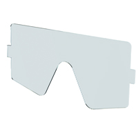 Panoramaxx Inner Cover Lens  Par Equipment