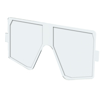 Panoramaxx Magnification Lens Par Equipment