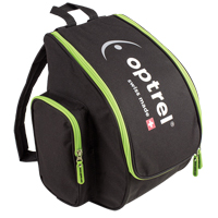 Welding Helmet Back Pack Par Equipment