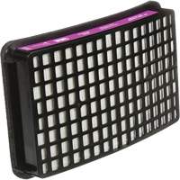 Speedglas HE PAPR Cartridge, P100 Filter, Pack of 1 Par Equipment