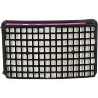 Speedglas HE PAPR Cartridge, P100 Filter, Pack of 1 Par Equipment