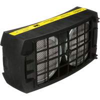 Speedglas Cartridge, P100 Filter, Pack of 1 Par Equipment