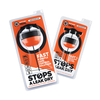 Medium RS-2 Seal Par Equipment