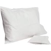 Dynamic Disposable Pillow Cases Par Equipment