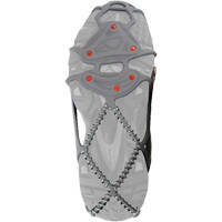 Crampons de rechange pour dispositif de traction pour botte de travail Yaktrax Par Equipment