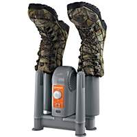 Dryguy<sup>®</sup> Force Dry DX Boot and Glove Dryer SGD532 | Par Equipment