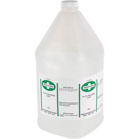 Dynamic 4 L Hydrogen Peroxide, Liquid, Antiseptic Par Equipment