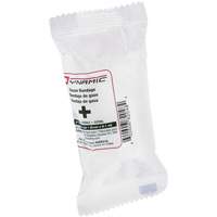 Dynamic™ Gauze Bandages, Roll, 30' L x 2" W, Sterile, Medical Device Class 1 SGE770 | Par Equipment
