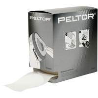 Tampon salubre Peltor Par Equipment