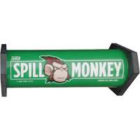 Spill Monkey™ Secondary Containment Filtration System SGF561 | Par Equipment